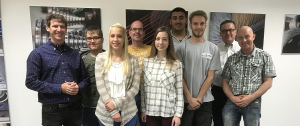 2017-08-01-Neue-Auszubildenden-2017