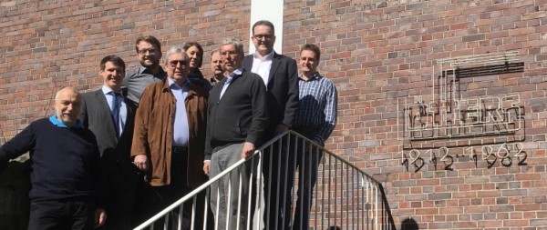 2017-03-30-Verabschiedung-Geschaeftsfuehrer